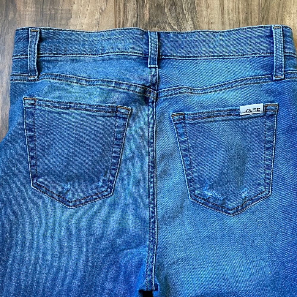 Joes jeans - Picture 7 of 7